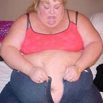 Team Fat Bitches Team Fat Bitches