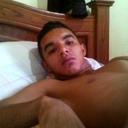Jose Redondo - @JoseRedondo15 - Twitter