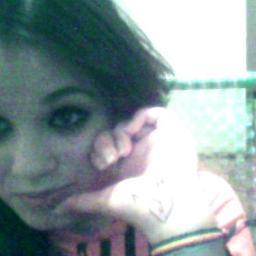 face: http://t.co/rE4Tuc2FI7