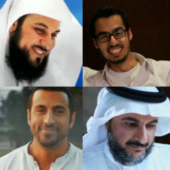 @ayshahAltwim