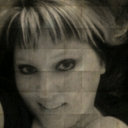 Amber little  - @AmberArdell - Twitter