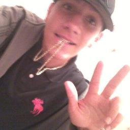 HOJÊ EU SO LADRÃO ARTIGO 157 , A POLICIA BOLA UN PLANO EU SO HEROI DOS PIVETE ♪♪