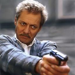 rolandhustle's profile picture. 