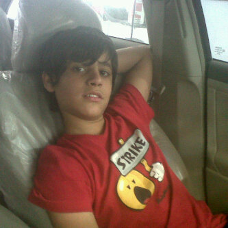 PIN:236EAA64