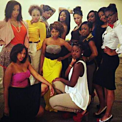 FuZion Models