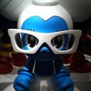 Harry Chien - @ChienChihTa - Twitter