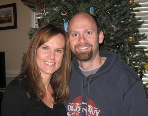 JenniferMcIver1's profile picture. 