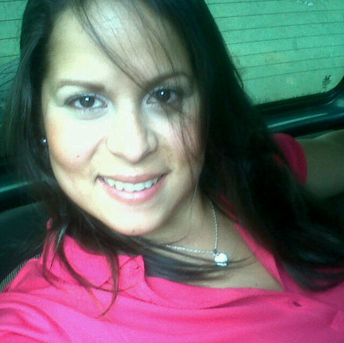 Carolina Montoya Nude Photos 71 Carolina Montoya Nude Photos 7