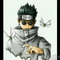 aL (@aalhanif) 's Twitter Profile