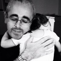 Rob Galkoff (@robgalkoff) 's Twitter Profile Photo