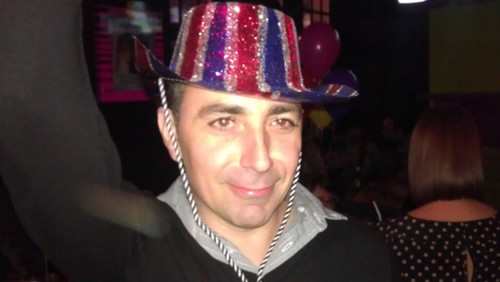 thetonybaloney's profile picture. south yorks finest male escort and juan sheet lookalike ! #italianstallion #teambaloney