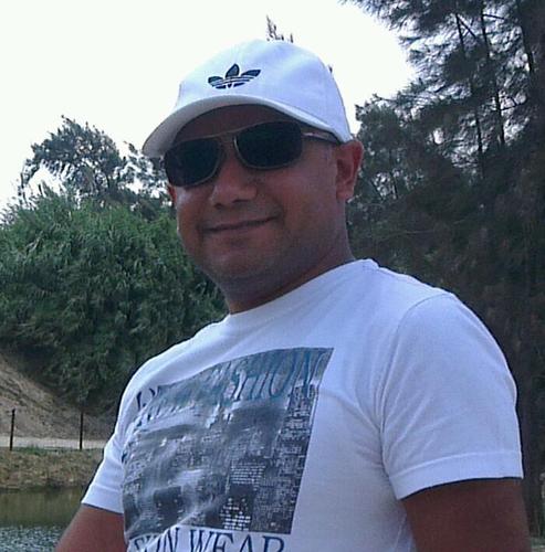 Wessam149's profile picture. Marketing professional , Consultant and coach