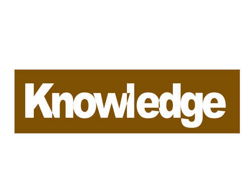 KOS_Brand's profile picture. Clothing Brand. Addressing the consciousness of Kings and Queens. Know Thy Self.