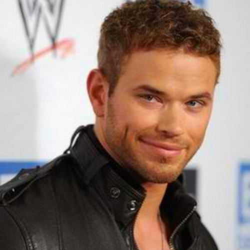 BadAssEmmettDC's profile picture. Funny guy that completely hates drama, bitches, problems and shit. Easy going man that loves his wife #Rosalie, sex and video games. #DOE//MC//RP +21