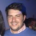 Kiko Cancho Terrón (@kiko_c_t_) Twitter profile photo