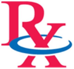 CityPharmacyCB's profile picture. Independently owned pharmacy that has been serving the people of Corner Brook and surrounding area for over 50 years!