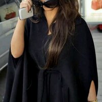 Jehan (@jehan_bahrain) 's Twitter Profile Photo