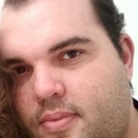 Charles Silva (@charlesilva85) 's Twitter Profile