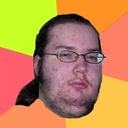 Jeffery Smith Gamer - @jeffsmithownsu - Twitter