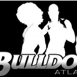 Bulldogs has been the premiere male gay club in Atlanta for over 30 yrs!  Predominantly African American male clientele; however, all races are welcome.