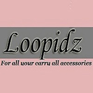 Loopidz's profile picture. We carry most cases/bags  for all cellphones, laptops, and backpacks. We also custom design any bag/case to the customer's specific design.