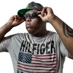 MKZ Produções® - SHOWS: Makeize 92*177892 / (13)98165-7555