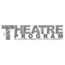Theatre Program at Eastern Connecticut State University