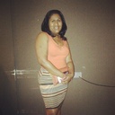 Vanessa fields - @vanessajoyful - Twitter