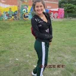 TaTi Betancourt 