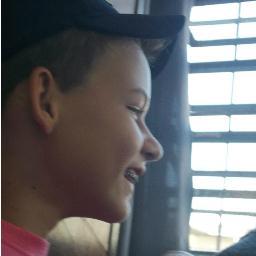 msn : tiano_piao@hotmail.com