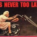 Janie Smith - @janies66 - Twitter