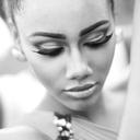 Danielle Guillory - @Guillorydc - Twitter