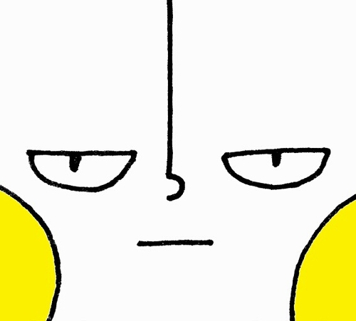 imakepiccies's profile picture. A multipotentialite with a supernatural power of transforming oxygen into carbon dioxide.