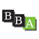 Serving you across the Metro Vancouver area, we are here to help you with all of your accounting and taxation matters.