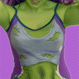 samiagraphe's profile picture. Compu grafiks, comiks, flicks, musik, jeux electronik, bicik, politik, wi-fi addik... technologik! Photographiste Pigiste Féministe.