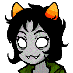 arsCatnip Profile Picture