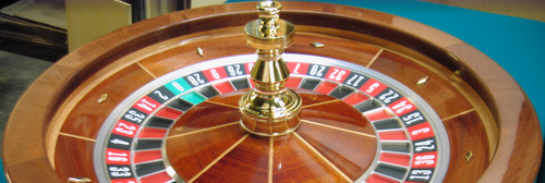 Free Roulette Strategy, How to Win At Roulette, Roulette Welcome Bonus, Roulette Tips and Secrets, Free Roulette Secrets