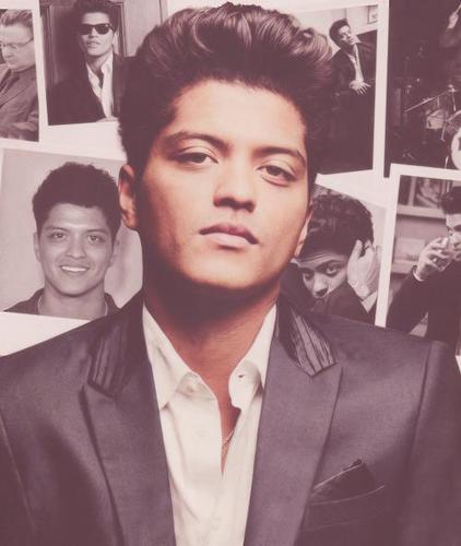 Hooligan forever.