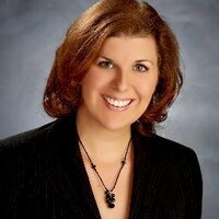 Holly M. Lintner (@hollymlintner) 's Twitter Profile