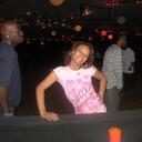 RICKIE MARSHALL - @SLICCRICC - Twitter