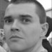 Adrian Banks (@adrianbanks) Twitter profile photo Adrian Banks (@adrianbanks) Twitter profile photo