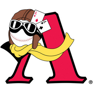 alexandriaaces's profile picture. The Alexandria Aces (Alexandria, Louisiana) are a member of the Texas Collegiate League, a summer collegiate league with teams in Louisiana and Texas.