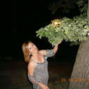 Fatima - @FatimaDaniels - Twitter