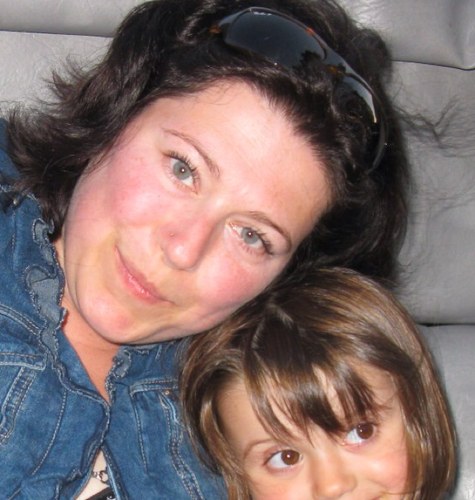 Manonisa's profile picture. 