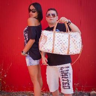 David Merzan David Malaaa Twitter