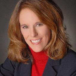 JPDeLong's profile picture. Nonprofit management and fundraising consultant. Love Asian and Indian food. Granddaughters and family. Dogs. Snow Sports, Tennis, and Golf. Reading it all.