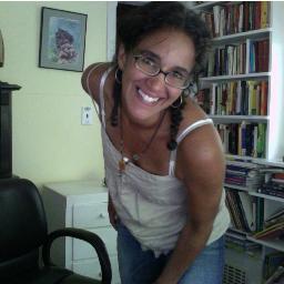 Black woman exposing liberal racist! Mom, humanitarian, scholar, friend, & oh so freak'n witty. Dated a mentally abusive covert narcissist & racist 11 years.
