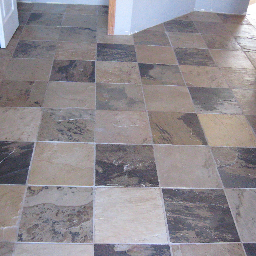 Welcome to European Tile & Stone Installations inc Commercial-Residential Call Us @ 250-899-5422, or 403-217-9425 for Free Estimate ! We Offer Quality Work !