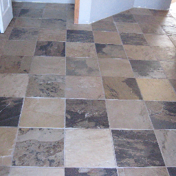 Welcome to European Tile & Stone Installations  inc Commercial-Residential Call Us @ 250-899-5422, or 403-217-9425 for Free Estimate ! We Offer Quality Work !