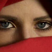 唐橋史（史文庫～ふひとふみくら～) (@fuhitofumikura) Twitter profile photo